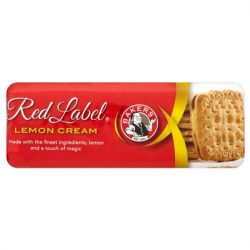Bakers-Red-Label-Lemon-Cream-Newcastle Biltong Co