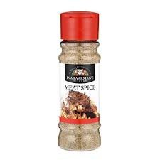 Ina Paarman Meat Spice
