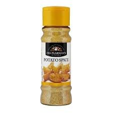 Ina Paarman Potato Spice