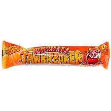 Jawbreaker Fireballs