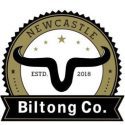 Newcastle Biltong Co Logo