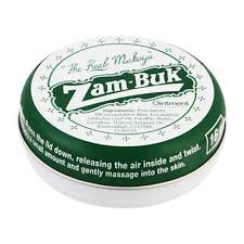 Zam-Buk 16g