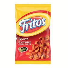 Frequently Asked Questions fritos tomato
