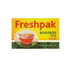 Freshpak 40s