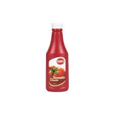 Wimpy Tomato Sauce 500ml