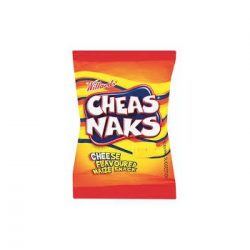 cheese-naks-newcastle-biltong-co