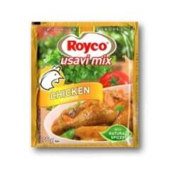 Royco Usavi Chicken Mix 60g