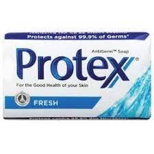 Protex Fresh 150g