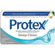 Protex Deep clean 175g