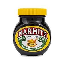 Marmite 250g