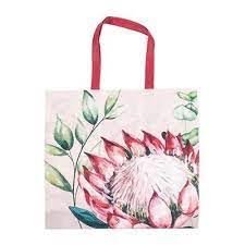Protea Portfolio Bag