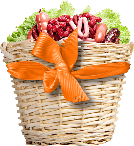 Premium Product Img 01