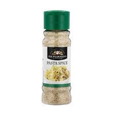 Ina Paarman Pasta Spice 180g
