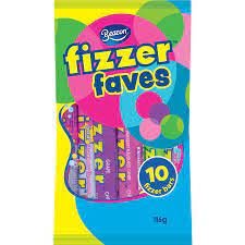 Beacon Fizzer 116g