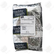 FH original dry wors 1kg