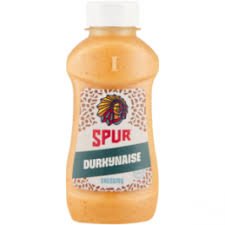 Spur Durkynaise 300ml