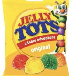 Jelly Tots 41g