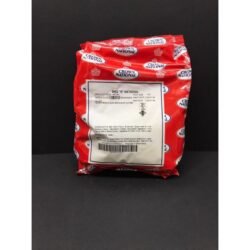 Crown National BBQ "S" National Spice Mix 1kg